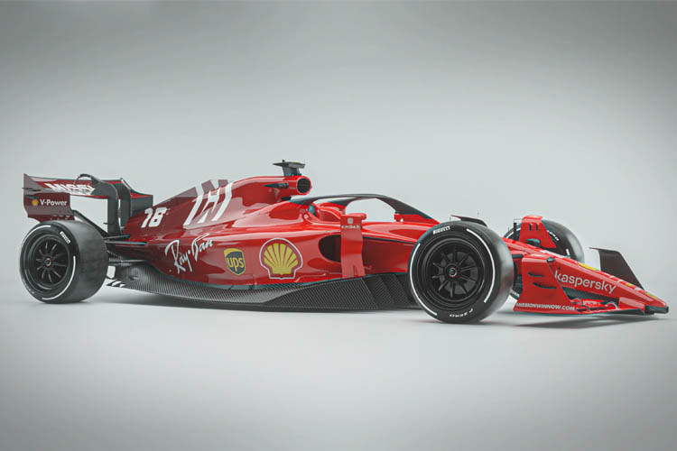 (Foto: Motorsport.com)